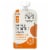 Serenity Kids Dairy Free Smoothies, Pumpkin Spice Pouch Perspective: front