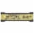 Barebells Salty Peanut Protein Bars Perspective: front