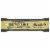 Barebells Salty Peanut Protein Bars Perspective: front