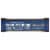 Barebells Chocolate Dough Protein Bar Perspective: front