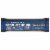Barebells Chocolate Dough Protein Bar Perspective: front