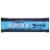 Barebells Creamy Crisp Protein Bar Perspective: front