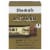 Barebells Salty Peanut Protein Bar Perspective: front