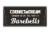 Barebells Cookies & Cream Protein Bar Perspective: front