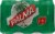Cerveza Palma® Imorted Beers Perspective: front