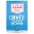 Cuvee El Salvador Medium Roast Whole Bean Coffee Perspective: front