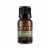 Eucalyptus Essential Oil 10 mL / 0.34 oz. Perspective: front