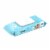 Hello Bello Baby Wipes Perspective: front