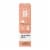 Hello Bello Soothing Diaper Rash Cream Perspective: front