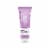 Hello Bello Lavender Baby Lotion Perspective: front