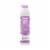 Hello Bello™ Lavender Baby Shampoo and Body Wash Perspective: front