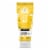 Hello Bello™ Mineral Sunscreen Lotion SPF 50 Perspective: front
