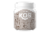 KOS Organic Coconut Milk Powder Perspective: front