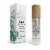 Prana Principle Professional Series CBD Eye Serum Perspective: front