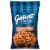 Garrett Popcorn CaramelCrisp® Popcorn Perspective: front