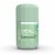 Myro Chill Wave Deodorant Starter Kit Perspective: front
