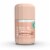 Myro Pillow Talk Deodorant Starter Kit Perspective: front