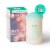 Myro Big Dipper Deodorant Refill Pod Perspective: front