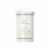 Myro Deodorant Refill Pod - Solar Flare Perspective: front