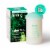 Myro Cabin No. 5 Deodorant Refill Pod Perspective: front