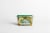 McClure's® Garlic Dill Pickle Slices Perspective: front