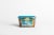 McClure's® Sweet & Spicy Pickle Slices Perspective: front
