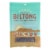 Ayoba-Yo Biltong Grass-Fed Beef Snack Perspective: front