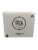 Parker County Coffee Roasters Texas Best Pecan Coffee Perspective: front