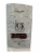 Parker County Coffee Roasters Snickerdoodle Roast Coffee Perspective: front