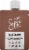 SuperFat Cacao Coconut Perspective: front