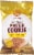 Grab the Gold Lemon Zest Protein Cookie Perspective: front