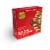 Grab the Gold Chocolate Peanut Butter Bars Perspective: front