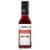 Hella® Cocktail Co. Aromatic Bitters Perspective: front