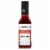 Hella® Cocktail Co. Aromatic Bitters Perspective: front