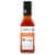 Hella™ Cocktail Co. Orange Bitters Perspective: front