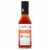 Hella™ Cocktail Co. Orange Bitters Perspective: front