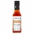 Hella Cocktail Co.® Ginger Bitters Perspective: front