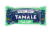 Tucson Tamale Green Chile & Cheese Tamale - 5 Ounces Perspective: front