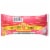 Tucson Tamale Breakfast Sausage & Cheese Tamale Perspective: front