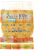 Julia's Table™ Six Gluten Free Sweet Potato Wraps 6 Count Perspective: front