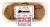 Julia's Table™ Gluten Free Chocolatey Chunk Smart Little Cookie Perspective: front
