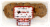 Julia's Table Gluten Free Oatmeal Cranberry Smart Little Cookie 6 Count Perspective: front