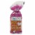 Julia's Table Gluten Free Super Seed Bread Perspective: front