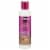 Mielle Organics Rice Water Moisturizing Milk Perspective: front