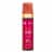 Mielle® Pomegranate & Honey Curl Defining Mousse Perspective: front