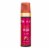 Mielle® Pomegranate & Honey Curl Defining Mousse Perspective: front