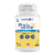 Oceanblue® High Potency Natural Orange Flavor Omega-3 2100® Soft Gels 2100mg Perspective: front