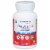 Oceanblue® Professional Omega-3 High Potency Heart Healthy Formula Perspective: front