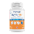 Oceanblue® Professional Omega-3 2100® with Tumeric Softgels Perspective: front