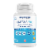 Oceanblue® Professional Omega-3 2100® with D3 and K2 Softgels Perspective: front